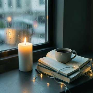 Bitlo.ru - Beautiful Mess