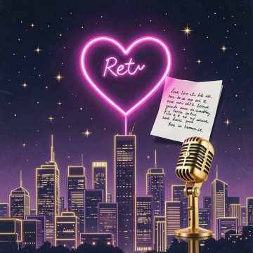 Bitlo.ru - Мои слова