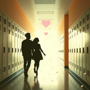 Bitlo.ru - First Crush, First Rhyme