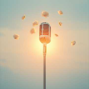 Bitlo.ru - Белые розы в небесах