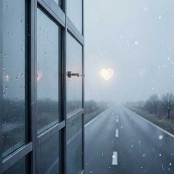 Bitlo.ru - Тебя нет рядом