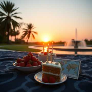 Bitlo.ru - Мой дорогой, с Днем Рождения