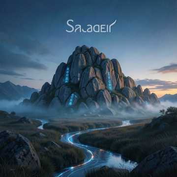 Bitlo.ru - Торатау, священный шихан, стоишь в тишине,