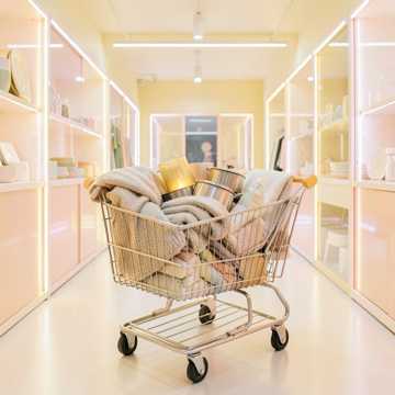 Bitlo.ru - Bitlo.ru -Houm Clsb