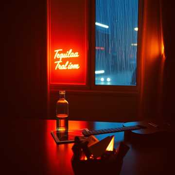 Bitlo.ru - На часах четыре утра.