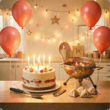 Bitlo.ru - Любимый сын, любимый брат, любимый муж и отец Ж...