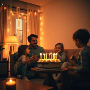 Bitlo.ru - 🎼 Название: С Днем Рождения, Любимый