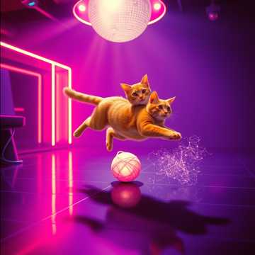 Bitlo.ru - AKSel — Крутой герой.