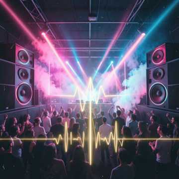 Bitlo.ru - Ритм Клуба