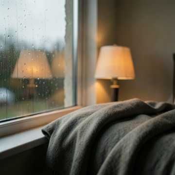 Bitlo.ru - Моя Натуся