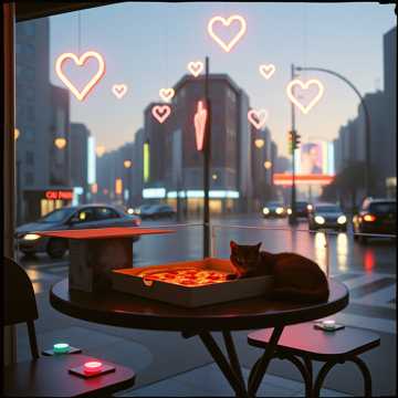 Bitlo.ru - Первая любовь