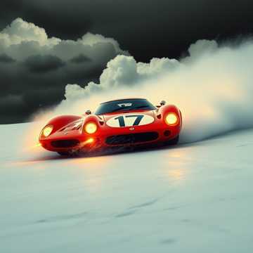 Bitlo.ru - Ураган №17