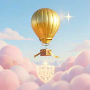 Bitlo.ru - Сын мой, Алнур