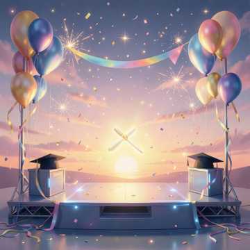 Bitlo.ru - Выпускной