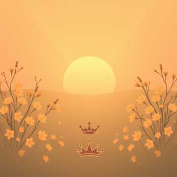 Bitlo.ru - Мои Весны Сладкий Сон