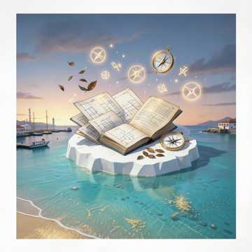 Bitlo.ru - Я знаю точно линий и чертеж,