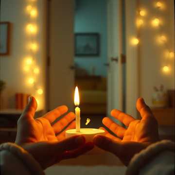 Bitlo.ru - 25 лет: С днем рождения, Илья!