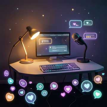 Bitlo.ru - Братишкин, Мы С Тобой