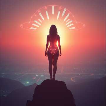 Bitlo.ru - My Own Way