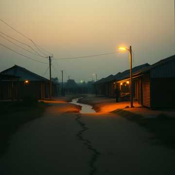 Bitlo.ru - Мельцапино: Голос Земли