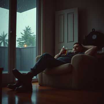 Bitlo.ru - песня про артёма автомобильного стекольщика кот...