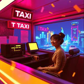 Bitlo.ru - (Куплет 1)