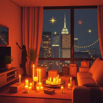 Bitlo.ru - (Куплет 1)