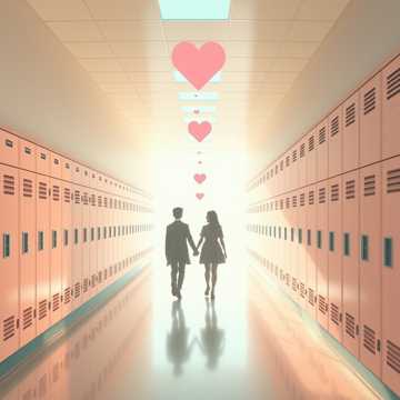 Bitlo.ru - First Crush, First Rhyme