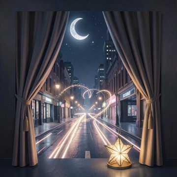 Bitlo.ru - Песня 