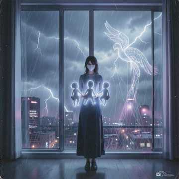 Bitlo.ru - Я сильная, я справлюсь