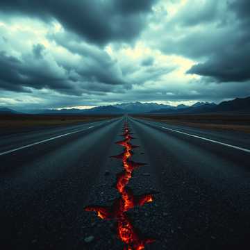 Bitlo.ru - Я иду по дороге, у меня дырки под ногами. Ноги ...