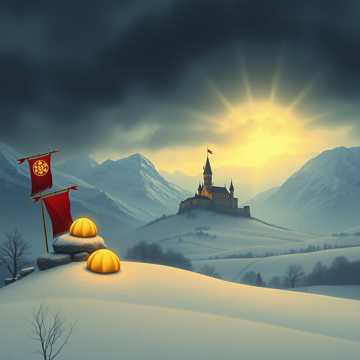 Bitlo.ru - Куплет 1: