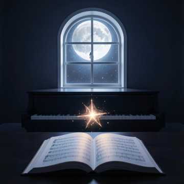 Bitlo.ru - Мой Мир