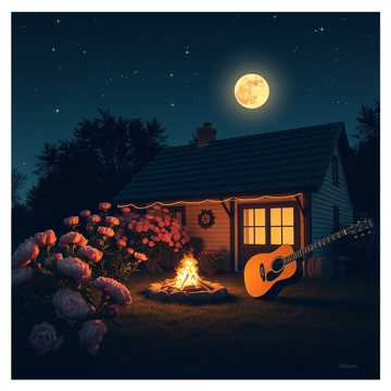 Bitlo.ru - Марина