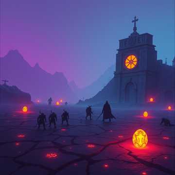 Bitlo.ru - Герои Эпохи