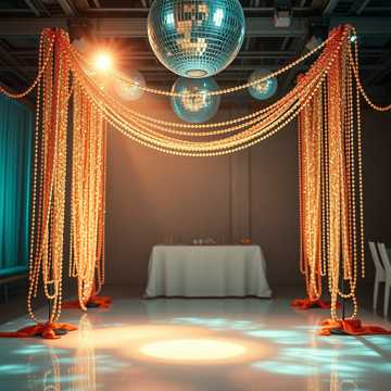 Bitlo.ru - Коралловая Свадьба (Диско-Поздравление)