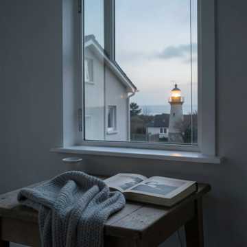 Bitlo.ru - в память о бабушке