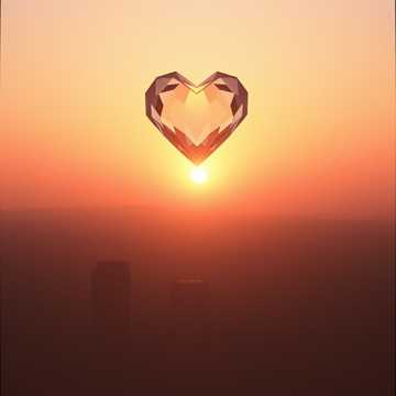 Bitlo.ru - Мой Мир