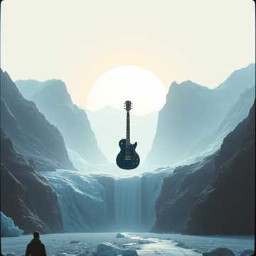 Bitlo.ru - Неизведанный