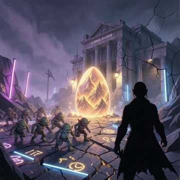 Bitlo.ru - Герои Эпохи