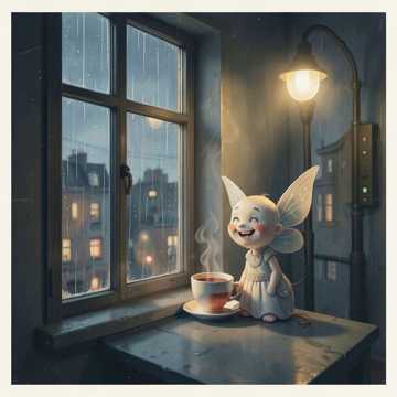 Bitlo.ru - Мой Гриммснарл