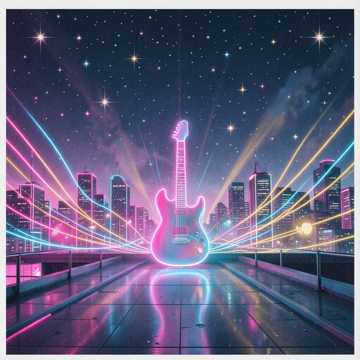 Bitlo.ru - Светим ярко