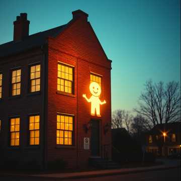 Bitlo.ru - Звезды светят для Димы