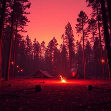 Эй что это там? (эй эй эй)