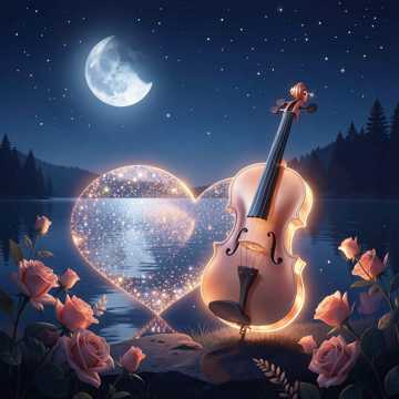 Bitlo.ru - Мой нежный мир