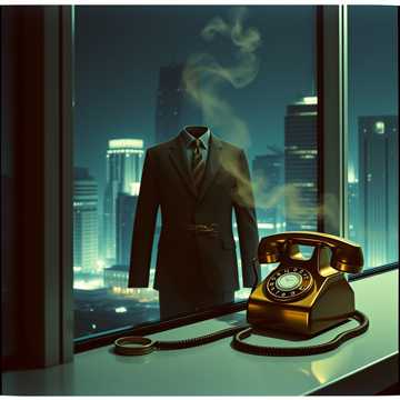 Bitlo.ru - Женщины-коллекторы