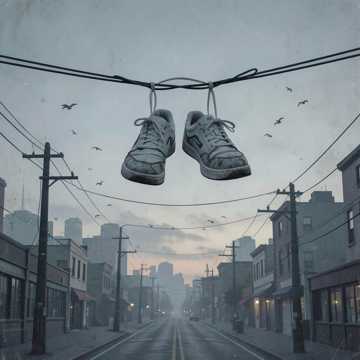 Bitlo.ru - (Куплет 1)