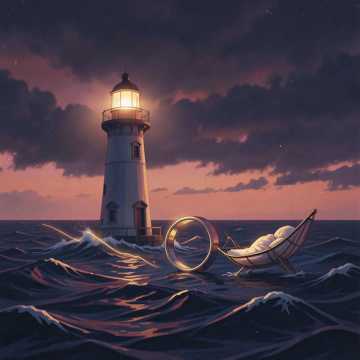 Bitlo.ru - Сквозь Время И Огонь