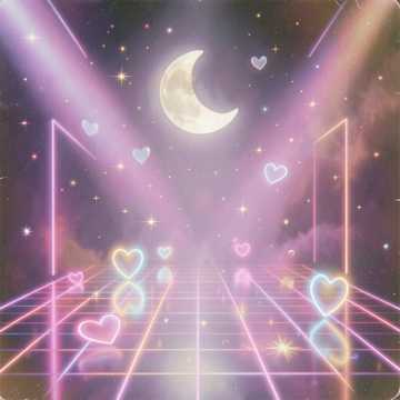 Bitlo.ru - В тот вечер при луне 