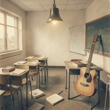 Bitlo.ru - Название: Терпения Вам